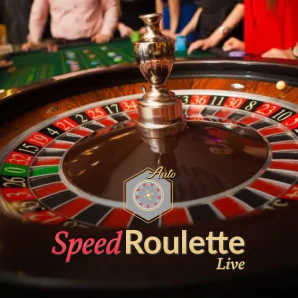 xo88 Roulette Tốc Độ RNG